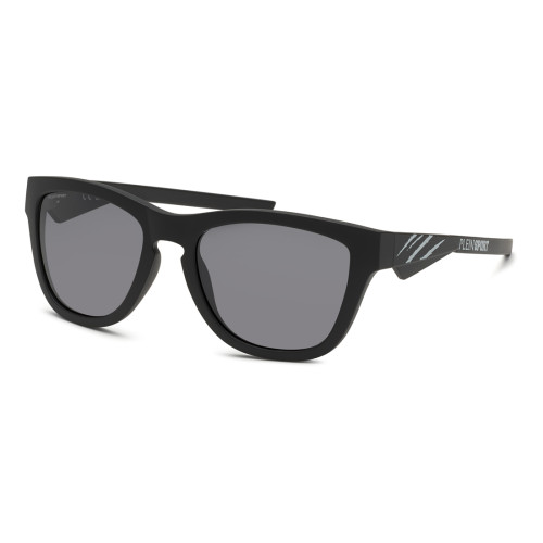 Philipp plein sport PHILIPP PLEIN SPORT SSP008-54U28P - Solglasögon Herr (54/18/135)
