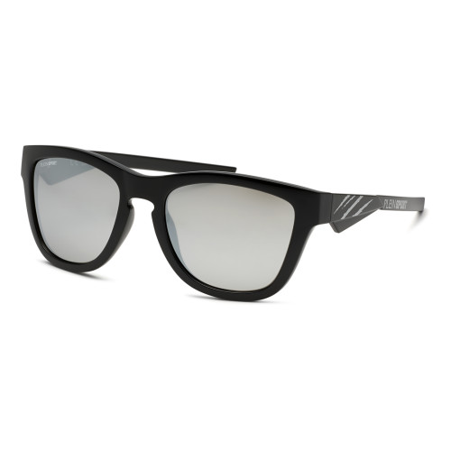 Philipp plein sport PHILIPP PLEIN SPORT SSP008-54Z42P - Solglasögon Herr (54/18/135)