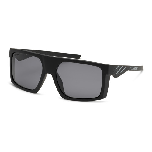 Philipp plein sport PHILIPP PLEIN SPORT SSP009-58U28P - Solglasögon Herr (58/18/135)