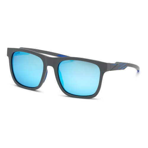 Philipp plein sport PHILIPP PLEIN SPORT SSP010-56507P - Solglasögon Herr (56/19/135)