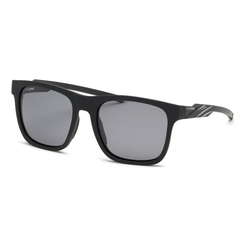 Philipp plein sport PHILIPP PLEIN SPORT SSP010-56U28P - Solglasögon Herr (56/19/135)