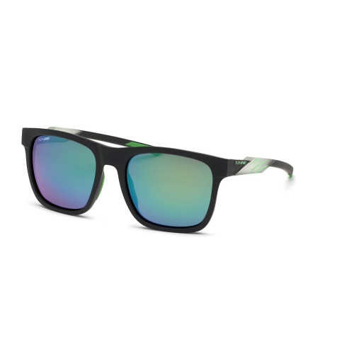 Philipp plein sport PHILIPP PLEIN SPORT SSP010-56U28Z - Solglasögon Herr (56/19/135)