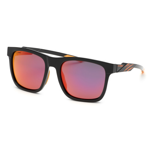 Philipp plein sport PHILIPP PLEIN SPORT SSP010-56Z42P - Solglasögon Herr (56/19/135)
