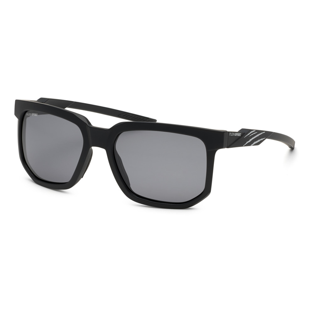 Produktbild för PHILIPP PLEIN SPORT SSP011-56U28P - Solglasögon Herr (56/18/135)