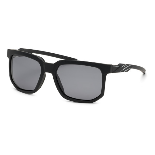 Philipp plein sport PHILIPP PLEIN SPORT SSP011-56U28P - Solglasögon Herr (56/18/135)