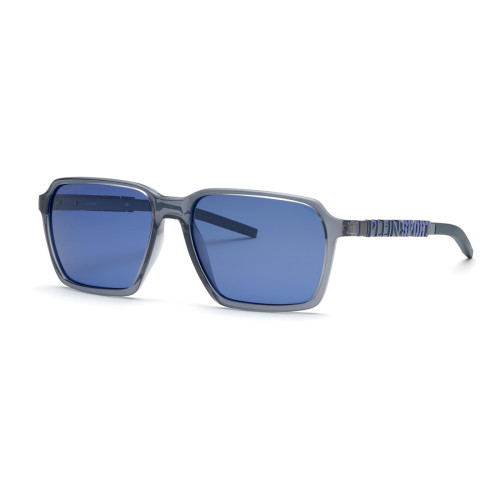 Philipp plein sport PHILIPP PLEIN SPORT SSP012-594ALP - Solglasögon Herr (59/16/145)