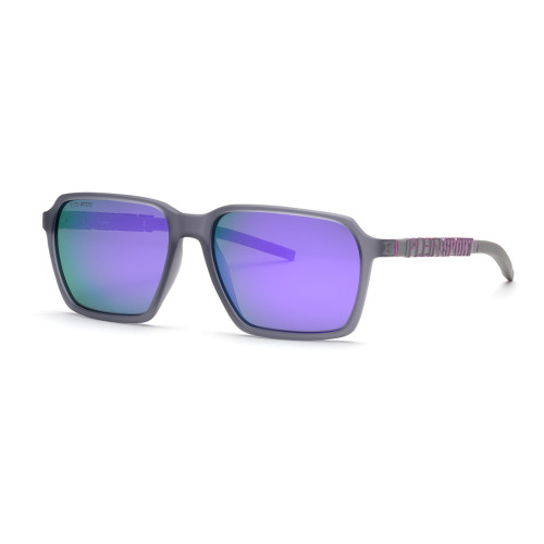 Philipp plein sport PHILIPP PLEIN SPORT SSP012-59840P - Solglasögon Herr (59/16/145)
