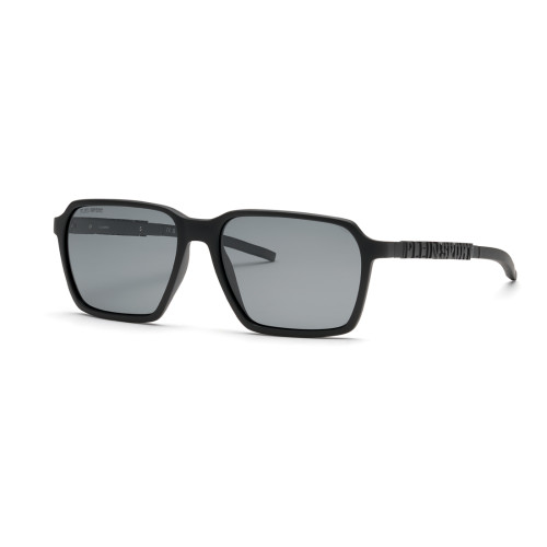 Philipp plein sport PHILIPP PLEIN SPORT SSP012-59U28P - Solglasögon Herr (59/16/145)