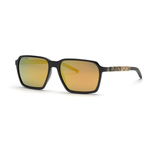 Philipp plein sport PHILIPP PLEIN SPORT SSP012-59Z42P - Solglasögon Herr (59/16/145)