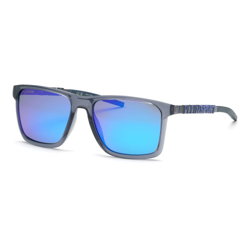 Philipp plein sport PHILIPP PLEIN SPORT SSP013-584ALP - Solglasögon Herr (58/17/145)
