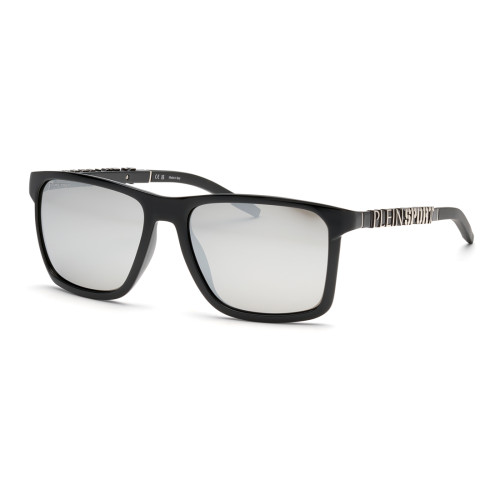 Philipp plein sport PHILIPP PLEIN SPORT SSP013-58Z42Z - Solglasögon Herr (58/17/145)