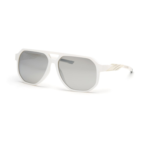 Philipp plein sport PHILIPP PLEIN SPORT SSP014-615WWP - Solglasögon Herr (61/15/135)