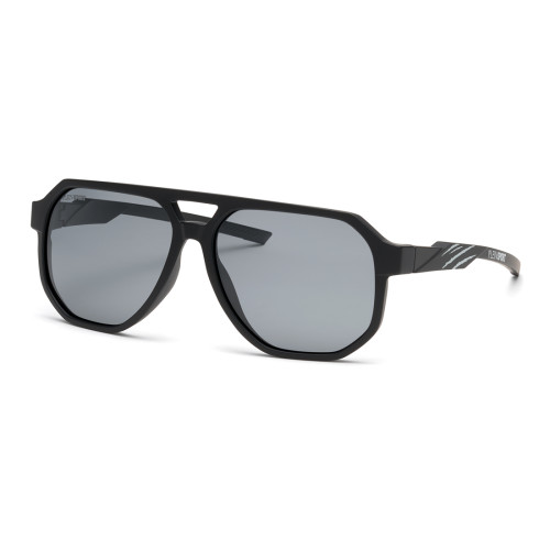 Philipp plein sport PHILIPP PLEIN SPORT SSP014-61U28P - Solglasögon Herr (61/15/135)