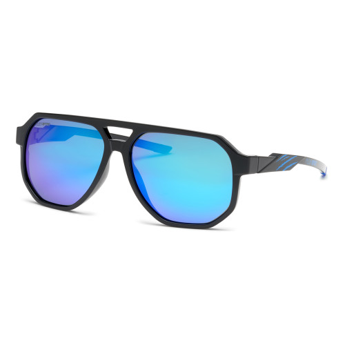 Philipp plein sport PHILIPP PLEIN SPORT SSP014-61Z42P - Solglasögon Herr (61/15/135)