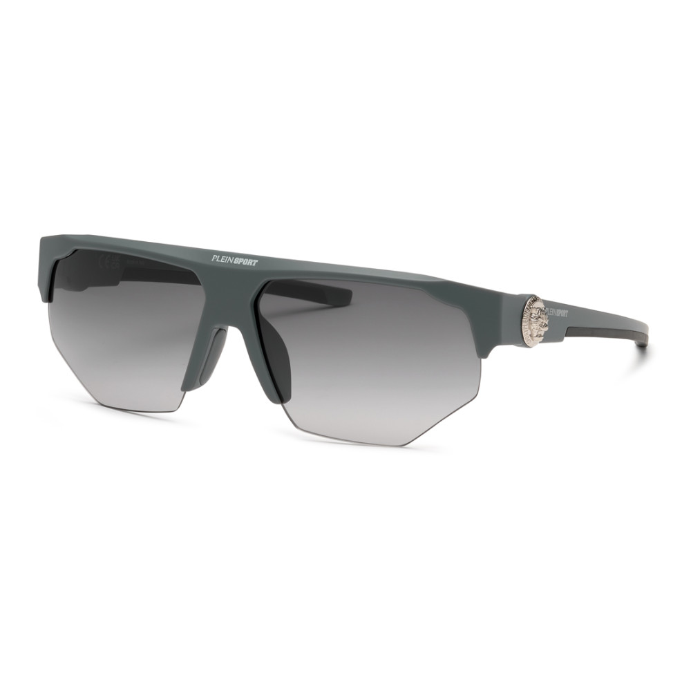 Produktbild för PHILIPP PLEIN SPORT SSP015-620R43 - Solglasögon Herr (62/13/135)
