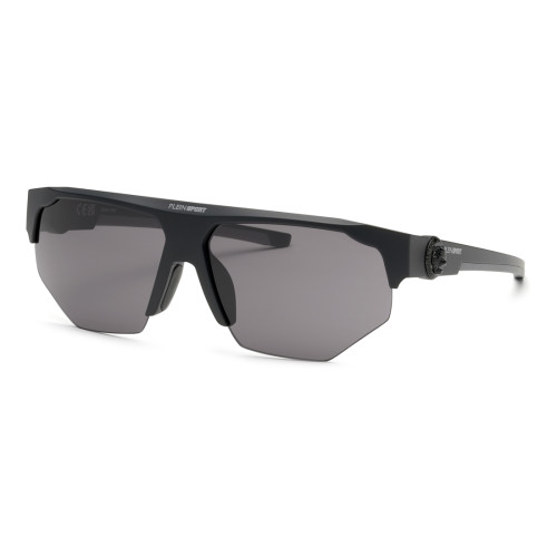 Philipp plein sport PHILIPP PLEIN SPORT SSP015-620U28 - Solglasögon Herr (62/13/135)