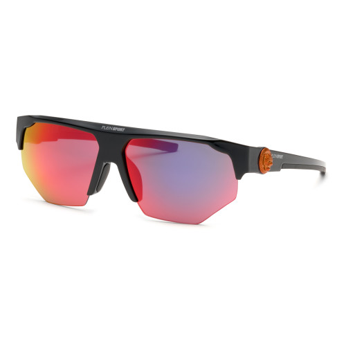 Philipp plein sport PHILIPP PLEIN SPORT SSP015-62Z42R - Solglasögon Herr (62/13/135)
