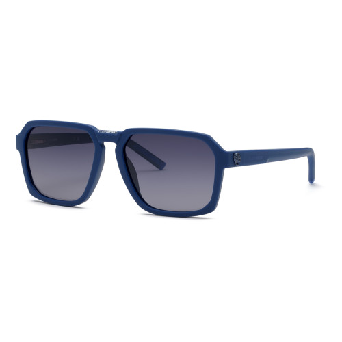 Philipp plein sport PHILIPP PLEIN SPORT SSP030-597U4P - Solglasögon Herr (59/17/145)