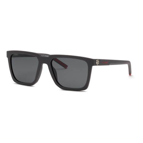 Philipp plein sport PHILIPP PLEIN SPORT SSP031-57GFCP - Solglasögon Herr (57/18/145)