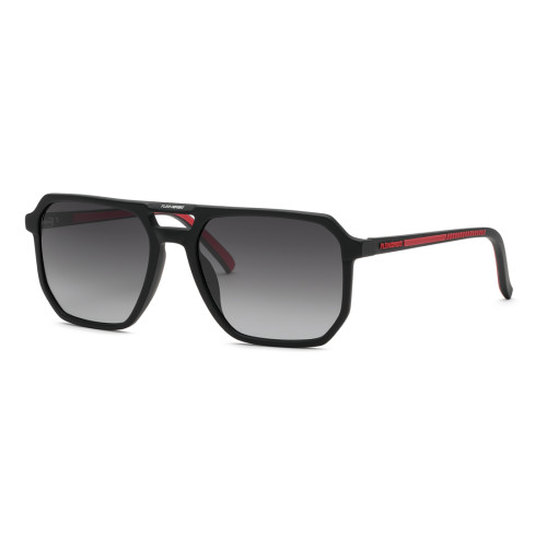Philipp plein sport PHILIPP PLEIN SPORT SSP032-580703 - Solglasögon Herr (58/19/145)