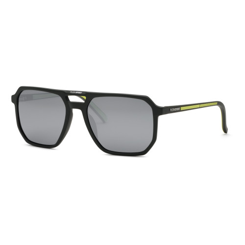 Philipp plein sport PHILIPP PLEIN SPORT SSP032-58C02X - Solglasögon Herr (58/19/145)