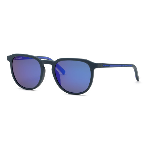 Philipp plein sport PHILIPP PLEIN SPORT SSP033-536QSB - Solglasögon Herr (53/21/145)