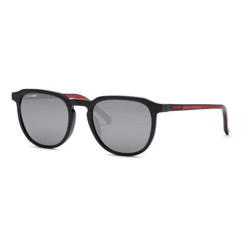 Philipp plein sport PHILIPP PLEIN SPORT SSP033-53700X - Solglasögon Herr (53/21/145)