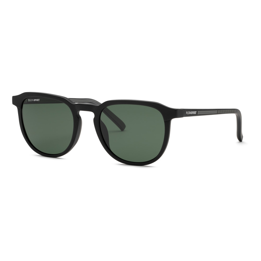 Produktbild för PHILIPP PLEIN SPORT SSP033-53703Y - Solglasögon Herr (53/21/145)