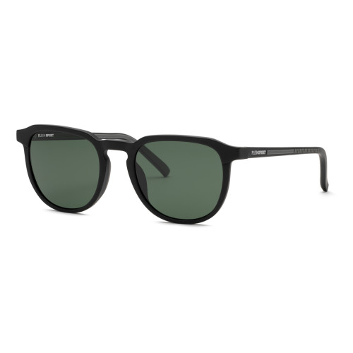 Philipp plein sport PHILIPP PLEIN SPORT SSP033-53703Y - Solglasögon Herr (53/21/145)