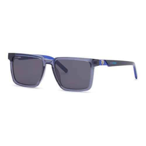 Philipp plein sport PHILIPP PLEIN SPORT SSP034-5604AL - Solglasögon Herr (56/18/145)