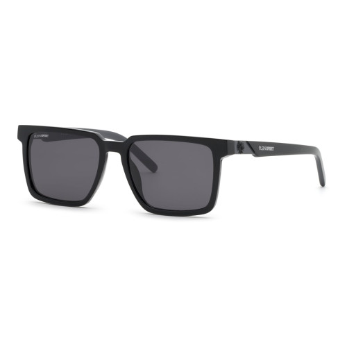 Philipp plein sport PHILIPP PLEIN SPORT SSP034-560700 - Solglasögon Herr (56/18/145)