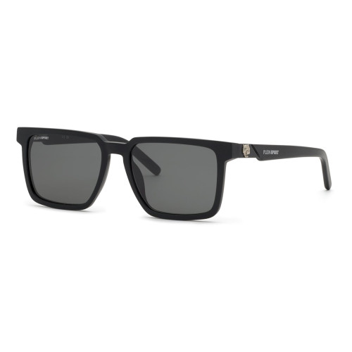 Philipp plein sport PHILIPP PLEIN SPORT SSP034-560703 - Solglasögon Herr (56/18/145)
