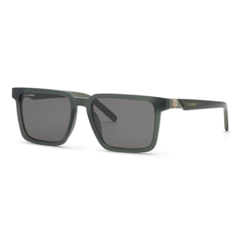 Philipp plein sport PHILIPP PLEIN SPORT SSP034-566S8M - Solglasögon Herr (56/18/145)