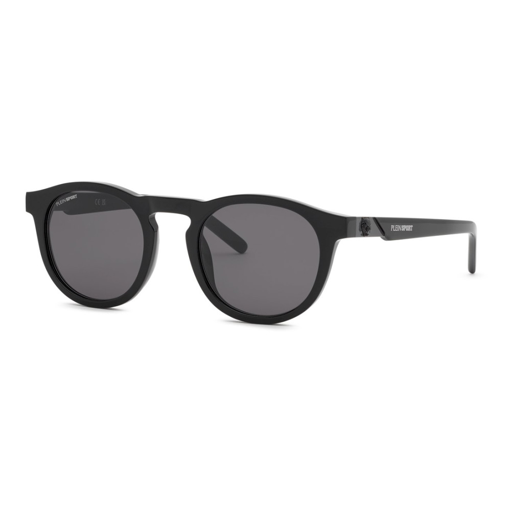 Produktbild för PHILIPP PLEIN SPORT SSP035-520700 - Solglasögon Herr (52/23/145)