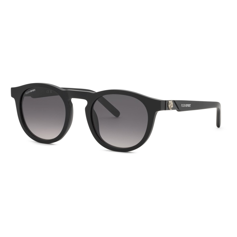 Produktbild för PHILIPP PLEIN SPORT SSP035-520703 - Solglasögon Herr (52/23/145)