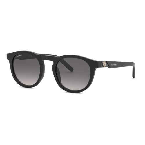 Philipp plein sport PHILIPP PLEIN SPORT SSP035-520703 - Solglasögon Herr (52/23/145)