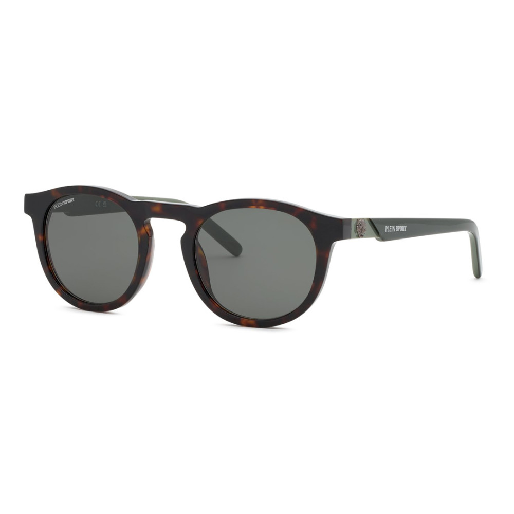 Produktbild för PHILIPP PLEIN SPORT SSP035-520722 - Solglasögon Herr (52/23/145)