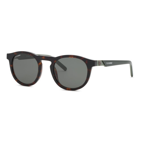 Philipp plein sport PHILIPP PLEIN SPORT SSP035-520722 - Solglasögon Herr (52/23/145)