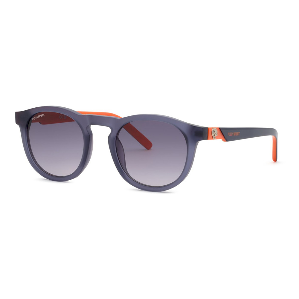 Produktbild för PHILIPP PLEIN SPORT SSP035-520UA1 - Solglasögon Herr (52/23/145)