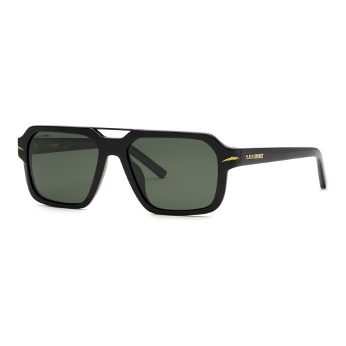 Philipp plein sport PHILIPP PLEIN SPORT SSP036-57700P - Solglasögon Herr (57/17/150)
