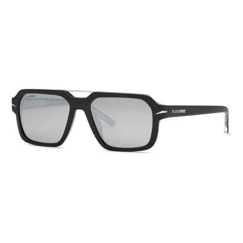 Philipp plein sport PHILIPP PLEIN SPORT SSP036-577EPP - Solglasögon Herr (57/17/150)