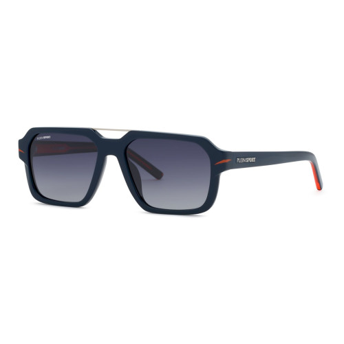 Philipp plein sport PHILIPP PLEIN SPORT SSP036-577NSP - Solglasögon Herr (57/17/150)