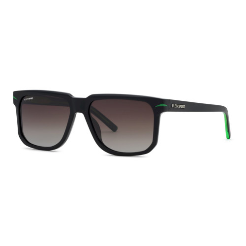 Philipp plein sport PHILIPP PLEIN SPORT SSP037-597EPP - Solglasögon Herr (59/16/150)