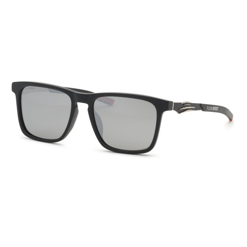 Philipp plein sport PHILIPP PLEIN SPORT SSP038-57703P - Solglasögon Herr (57/18/145)