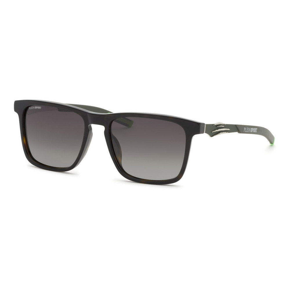 Produktbild för PHILIPP PLEIN SPORT SSP038-57722P - Solglasögon Herr (57/18/145)