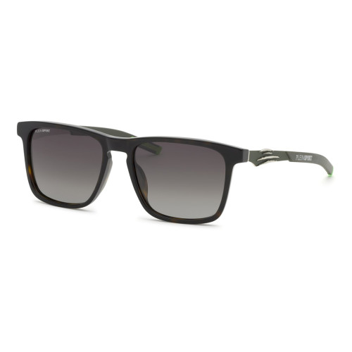 Philipp plein sport PHILIPP PLEIN SPORT SSP038-57722P - Solglasögon Herr (57/18/145)