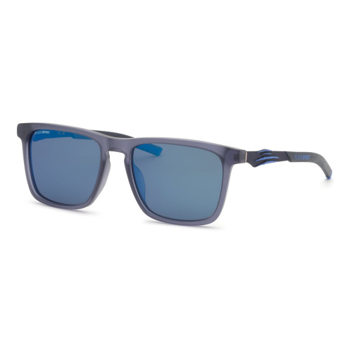 Philipp plein sport PHILIPP PLEIN SPORT SSP038-57UA1P - Solglasögon Herr (57/18/145)