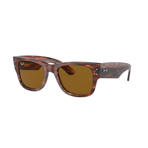 Ray Ban RAY BAN RB0840S954575 - Solglasögon Dam (51/21/145)