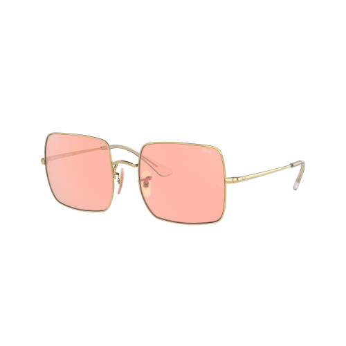 Ray Ban RAY BAN RB1971-001-3E - Solglasögon Dam (54/19/145)