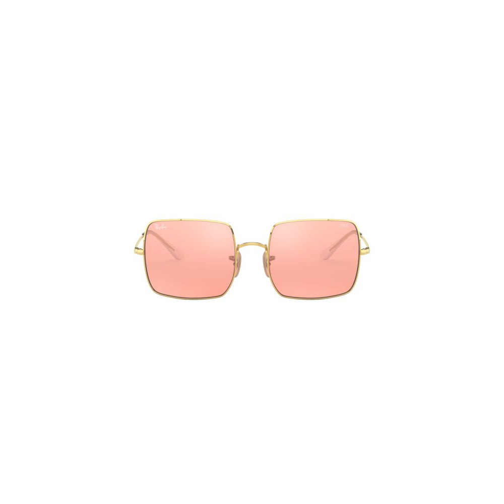 Produktbild för RAY BAN RB1971-001-3E - Solglasögon Dam (54/19/145)